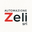 ZeliAI