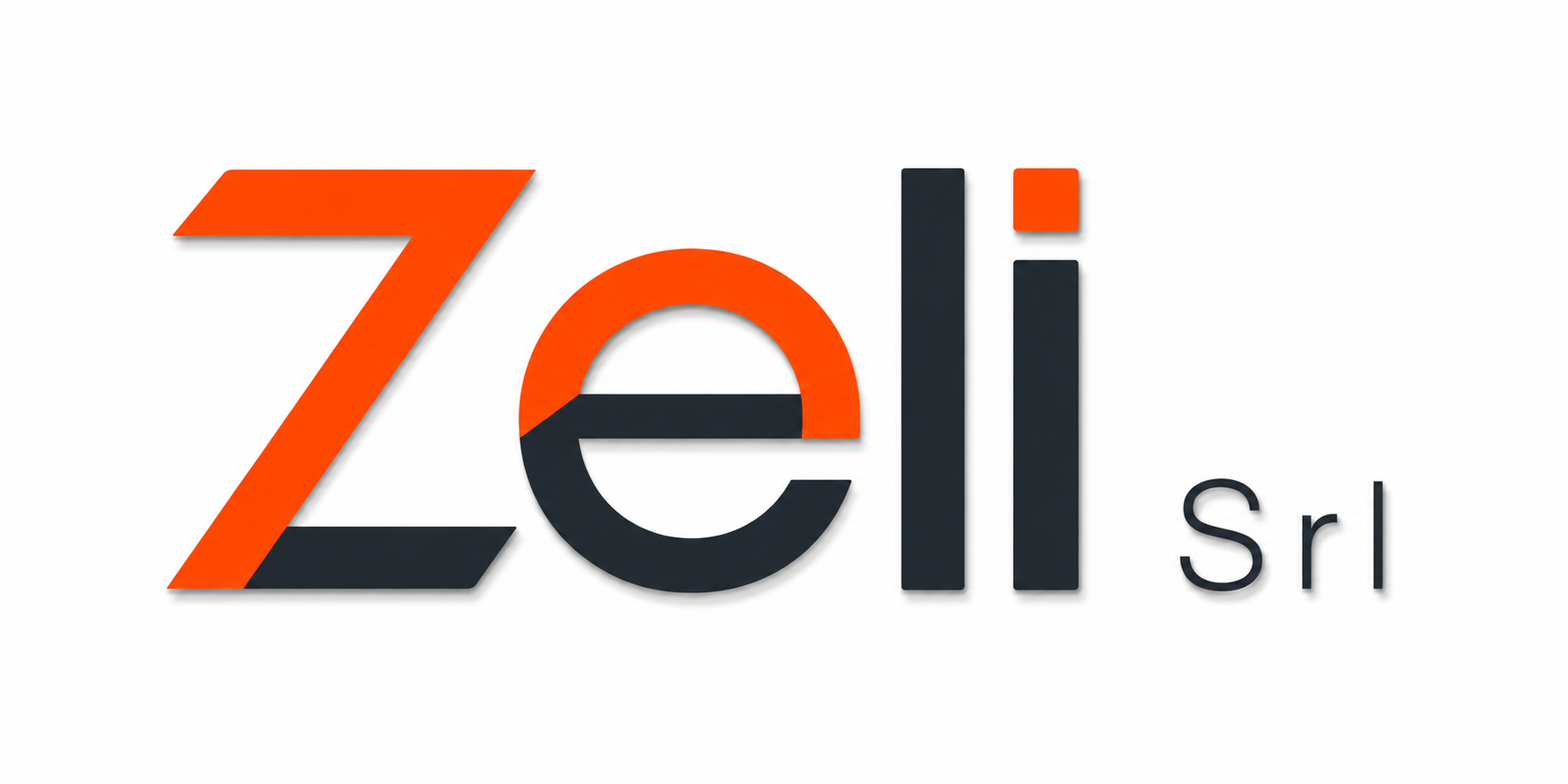 Zeli SRL