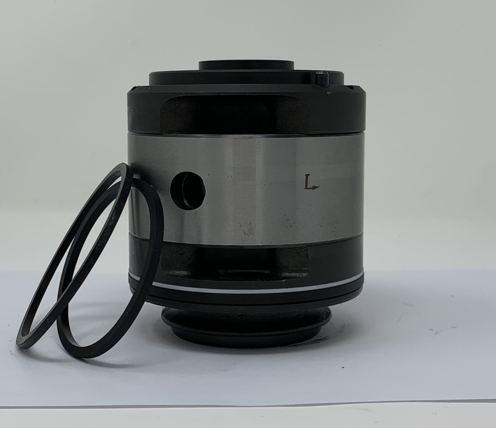 Cartuccia NON ORIGINALE intercambiabile Parker-Denison S24-10171