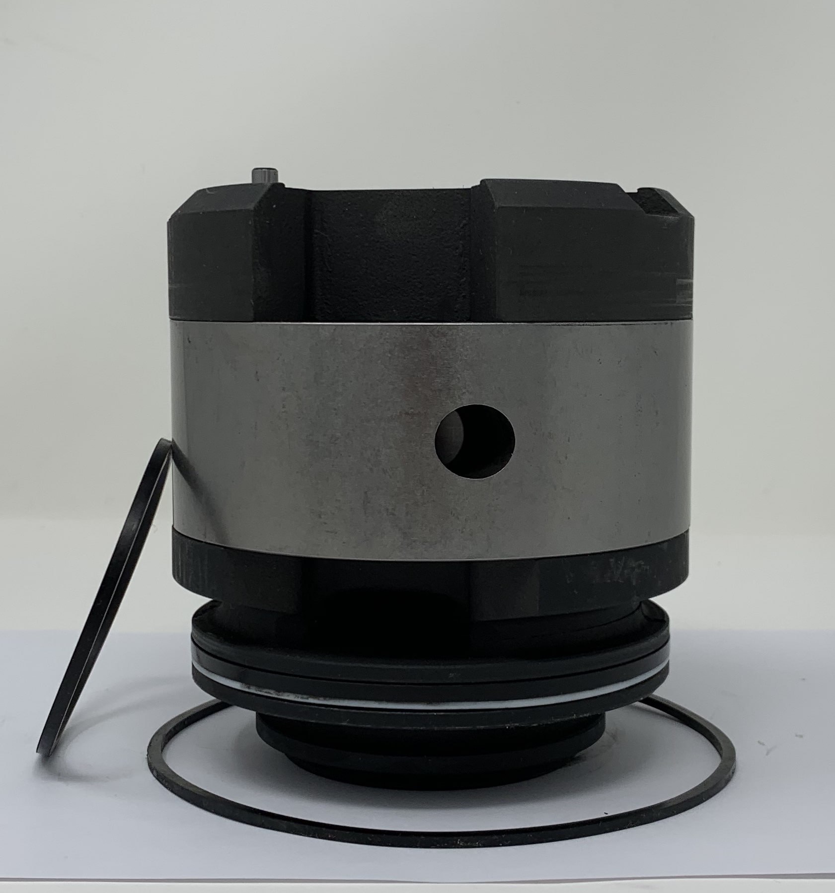 Cartuccia NON ORIGINALE intercambiabile Parker-Denison S24-10179